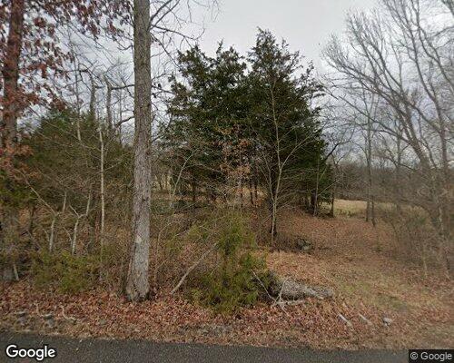 490 Preacher Robertson Rd  