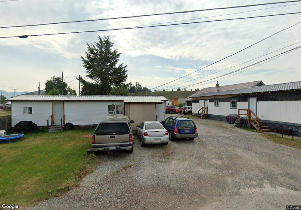 125 Flathead Dr, Kalispell, MT 59901 - photo 1