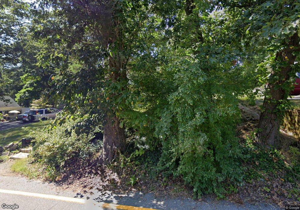 302 Nariticong Ave, Hopatcong, NJ 07843 - photo 1