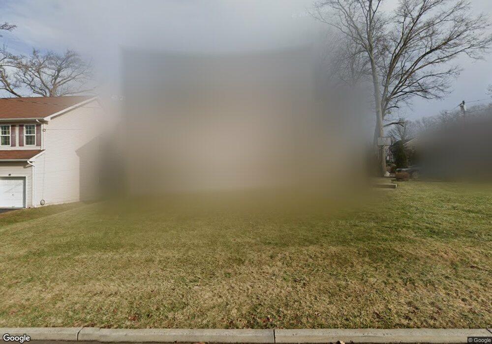 54 Philip St, Edison, NJ 08820 - photo 1