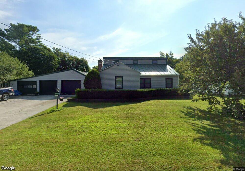 178 Pearl St, Rutland, VT 05701 - photo 1