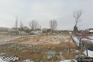 237 N 2550 W, Ogden, UT 84404