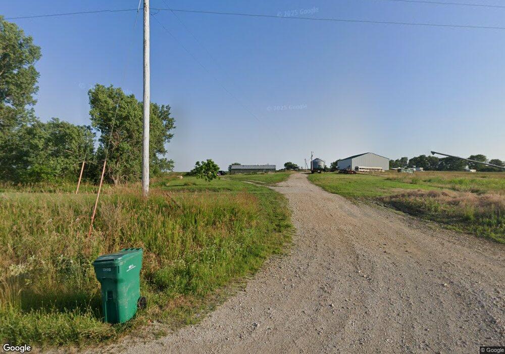 10685 110th Rd, Mayetta, KS 66509 - photo 1