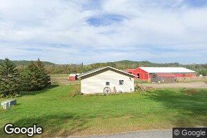 E1434 790th Ave, Knapp, WI 54749