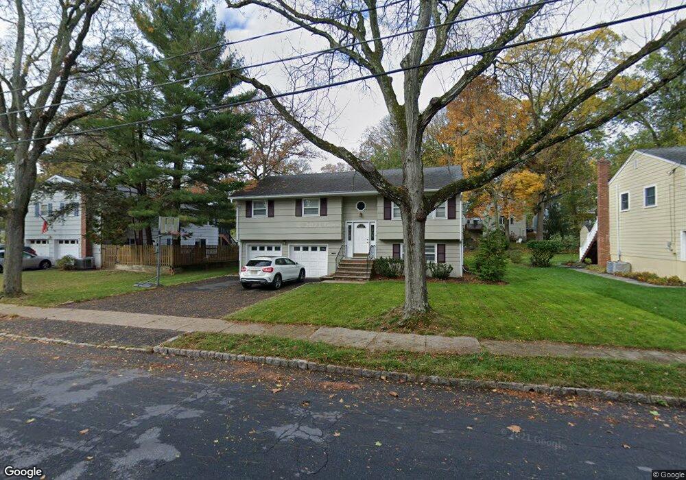 32 Parrott Mill Rd, Chatham, NJ 07928 - photo 1