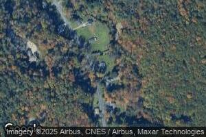 30 Owen Hollow Rd, Big Flats, NY 14814