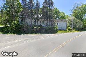 3 Moulton, Sebec, ME 04426