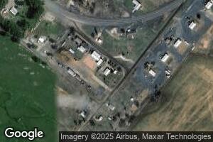 2108 Drake St, Juntura, OR 97911