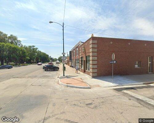 401 JEROME Ave  