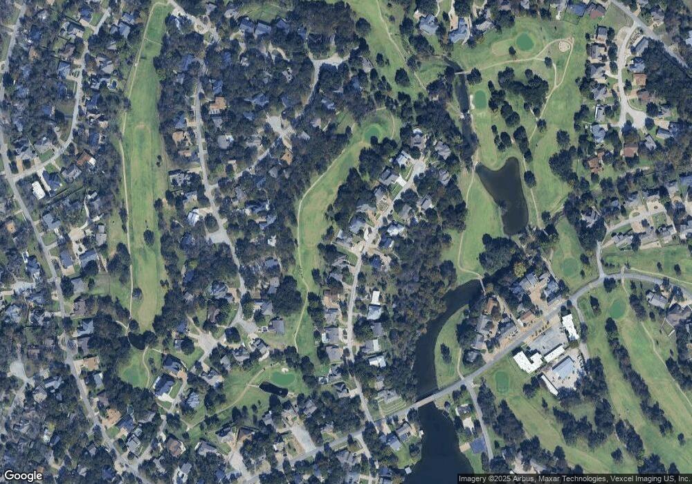 4918 Viejo Ct, Granbury, TX 76049 - photo 1