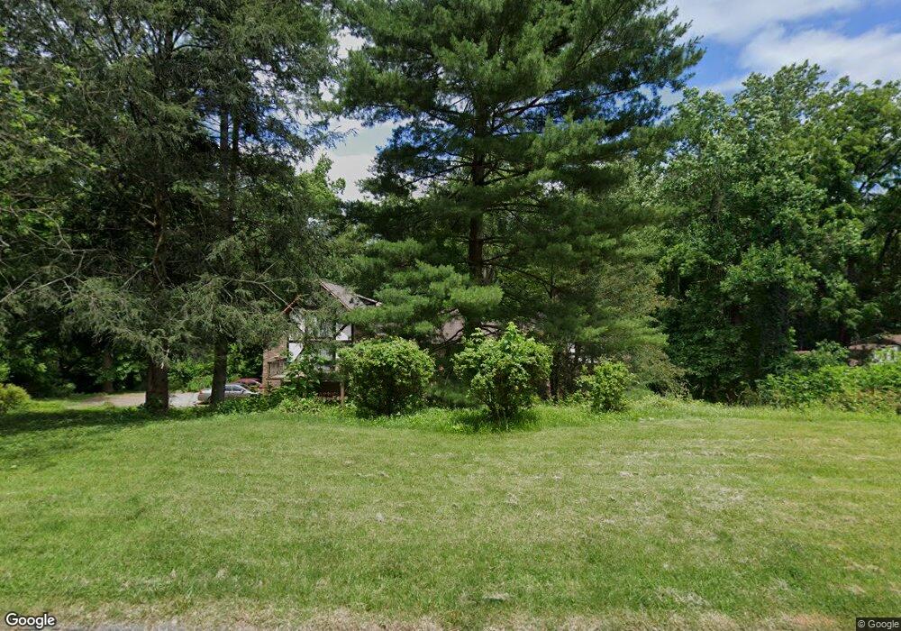 13405 Redcoat Ln, Phoenix, MD 21131 - photo 1