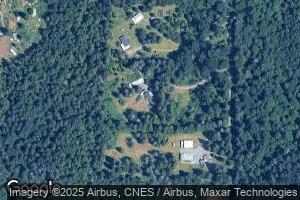 31373 S Tiffany Ln, Colton, OR 97017