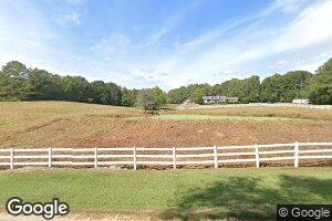 394 Smith Ave, Bowdon, GA 30108