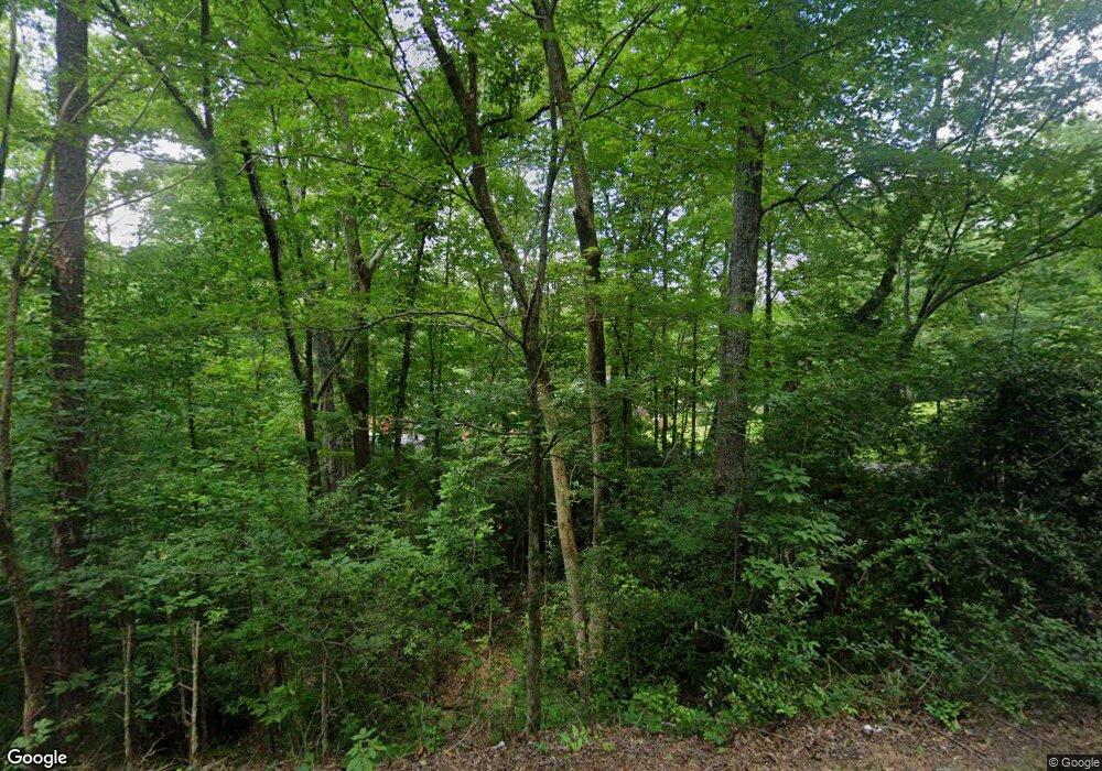 2050 Upper River Rd, Macon, GA 31211 - photo 1