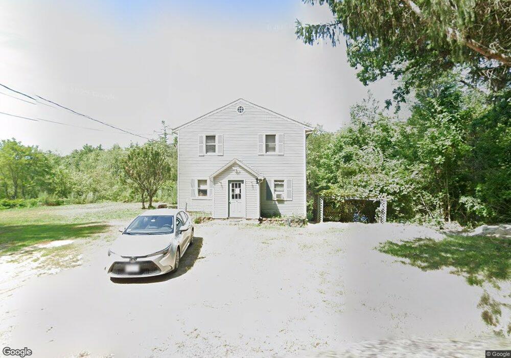 16 Neale Rd, Royalston, NH 03168 - photo 1