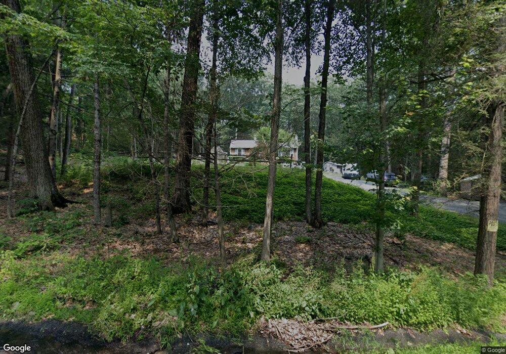 78 Pinnacle Springs Rd, Chesterfield, NH 03443 - photo 1