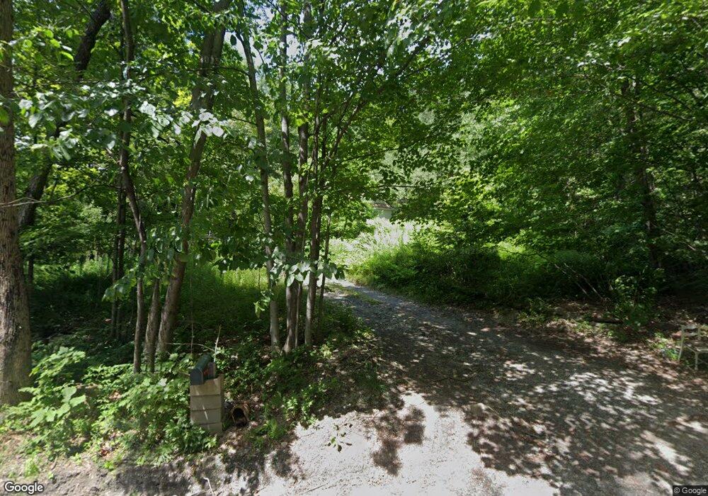 51 Colrain Stage Rd, Heath, MA 01346 - photo 1