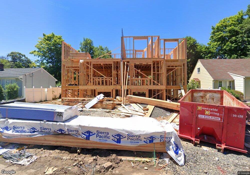 11 Anthony Dr unit 212, Spring Valley, NY 10977 - photo 1