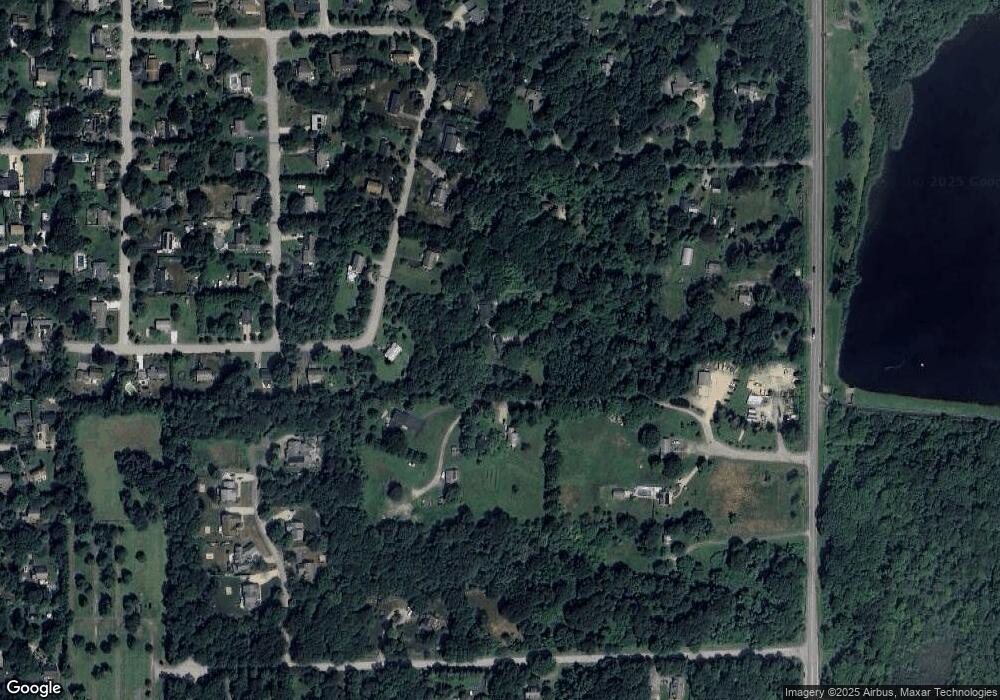 3 Atlantic Cir, Jamestown, RI 02835 - photo 1