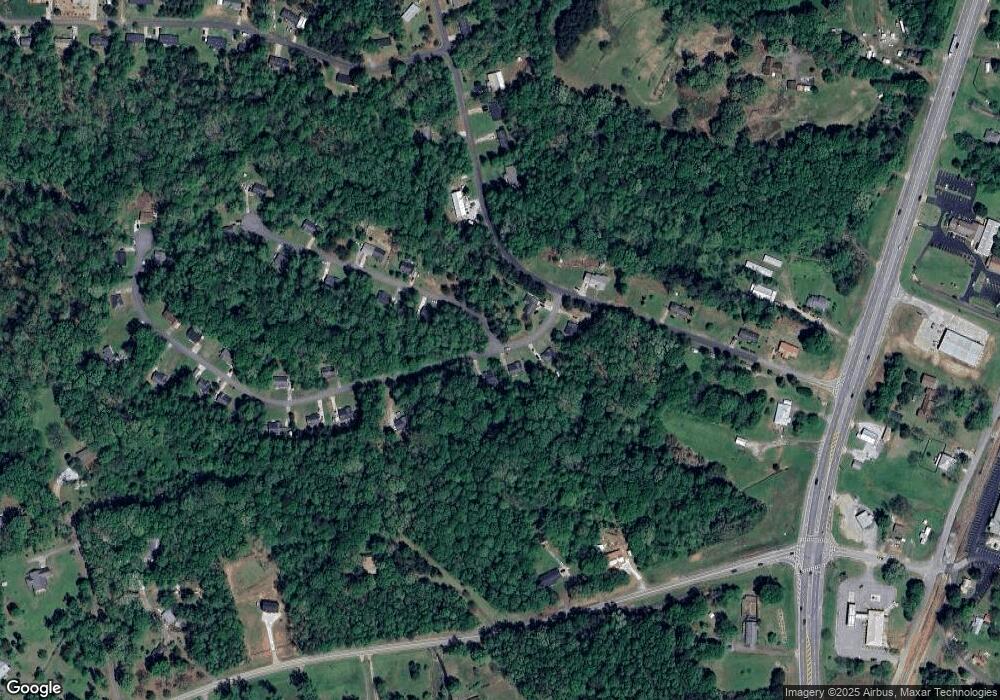 0 Summer Ln unit 8966094, Nicholson, GA 30565 - photo 1