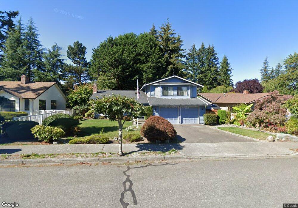 20828 88th Place W, Edmonds, WA 98026 - photo 1