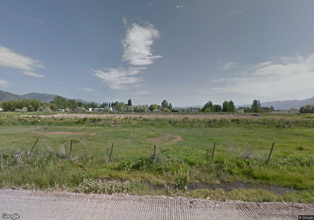 1242 W 200 S, Logan, UT 84321 - photo 1