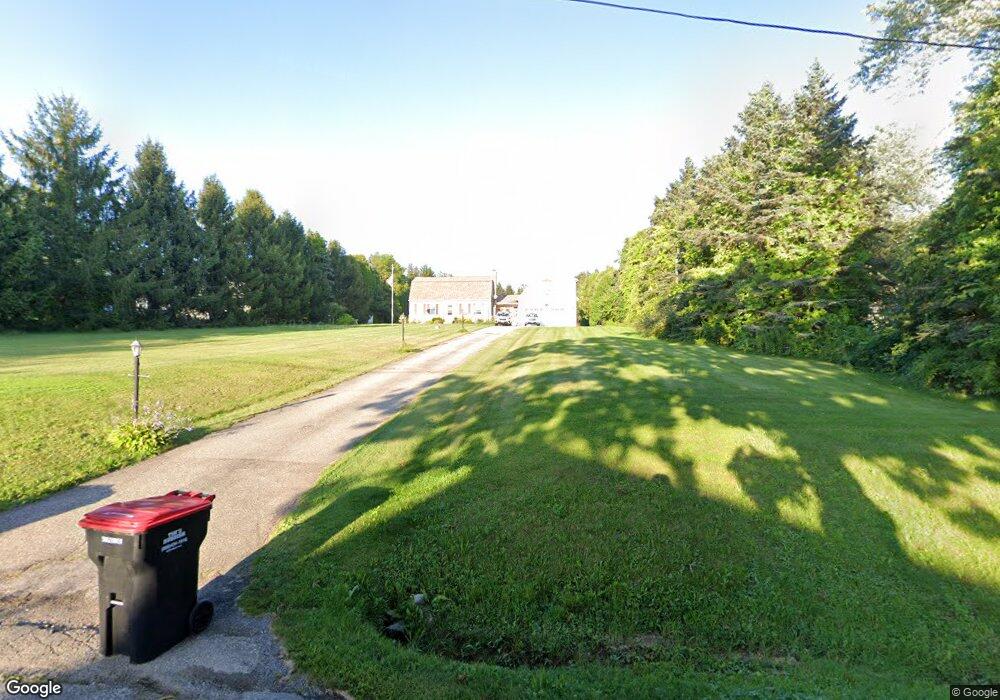 44 J Davis Rd, Charlton, MA 01507 - photo 1