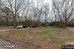 212 Davis St, Mayesville, SC 29104