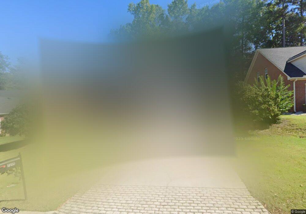 1048 Hampstead Place, Augusta, GA 30907 - photo 1