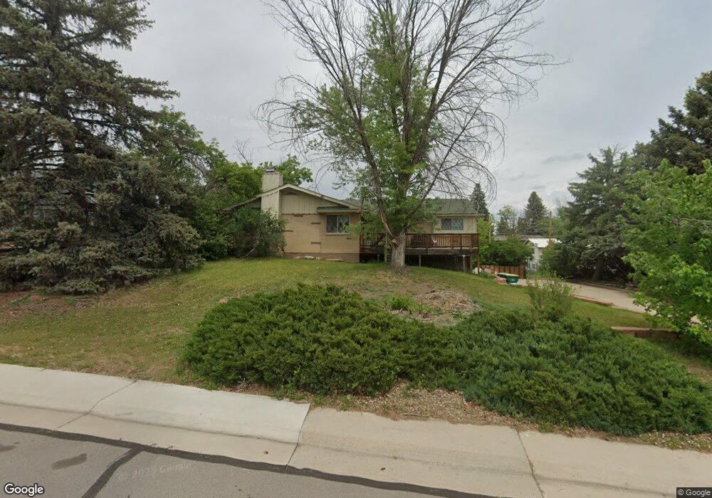 Sold $625,000 • Co-Listing Agent