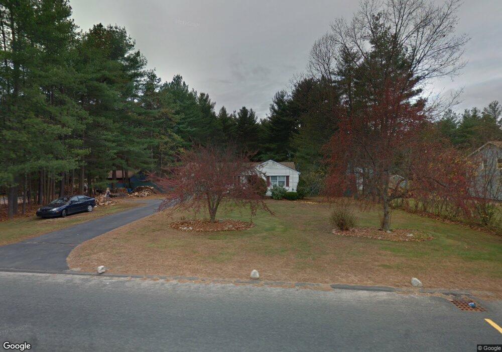 70 Line St, Southampton, MA 01073 - photo 1