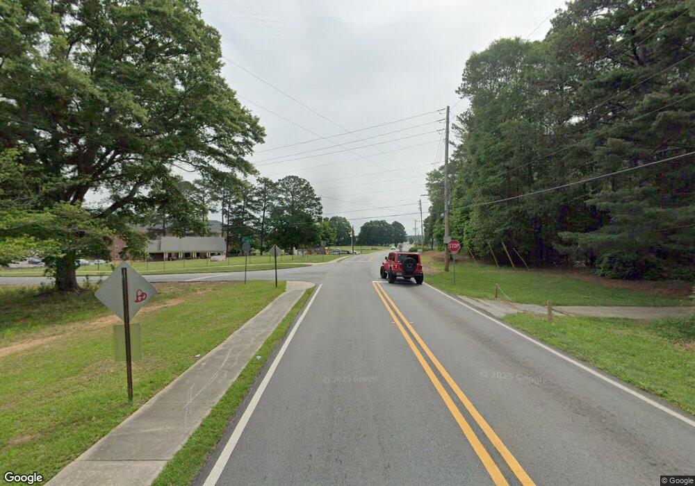 0 Cottage Hill Rd unit 8055173, Carrollton, GA 30117 - photo 1