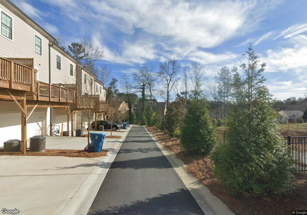 0 Danica St unit 8879188, Duluth, GA 30096 - photo 1