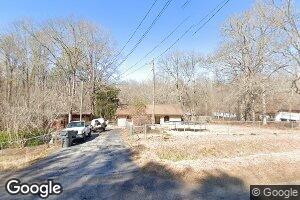 143 Forest Valley Dr Unit 24, Gordon, GA 31031