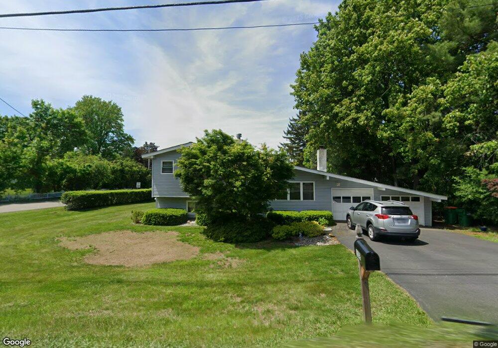 102 Osborne Hill Rd, Fishkill, NY 12524 - photo 1