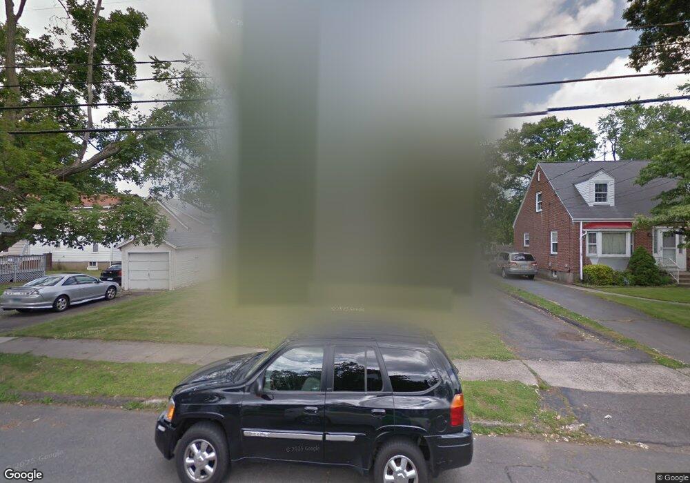 55 Stewart St, New Britain, CT 06053 - photo 1