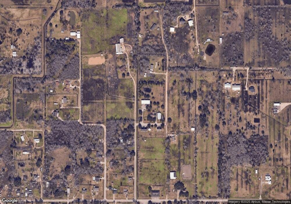 17202 Main St, Alvin, TX 77511 - photo 1