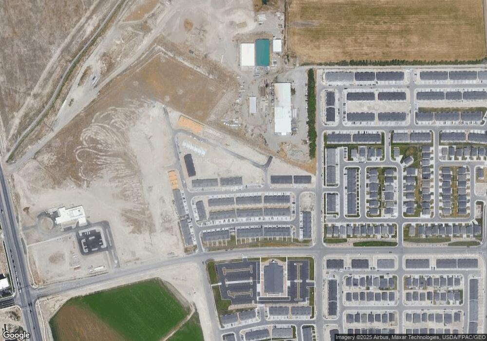 4035 W Harper Ln unit 138, Lehi, UT 84043 - photo 1