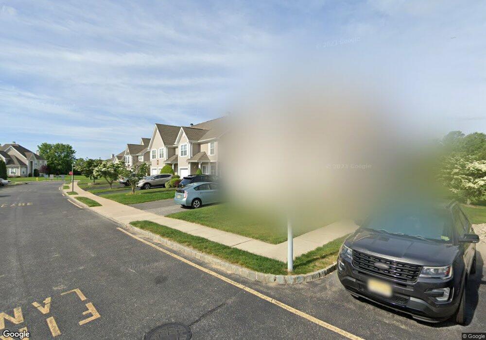 5103 Trotters Way, Toms River, NJ 08755 - photo 1