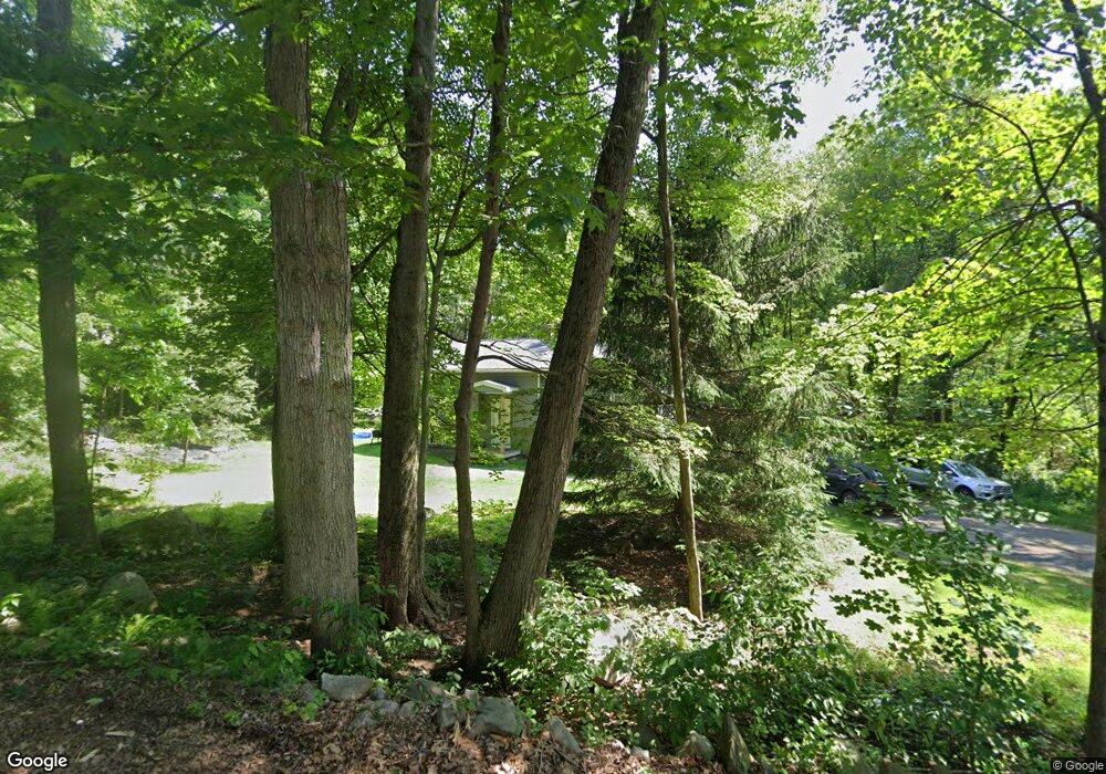 9 Hidden Valley Rd, Windham, NH 03087 - photo 1