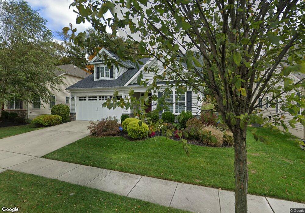 4 Keswick Path, Medford, NJ 08055 - photo 1