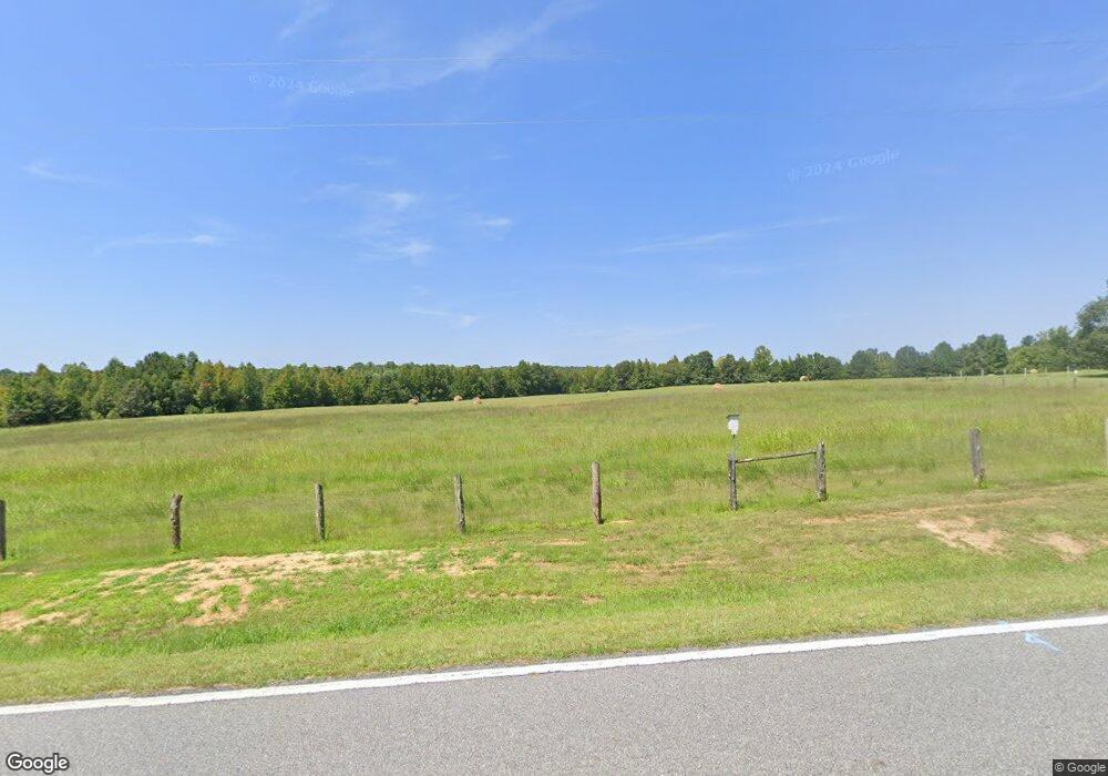 425 Childers Rd, Gaffney, SC 29340 - photo 1