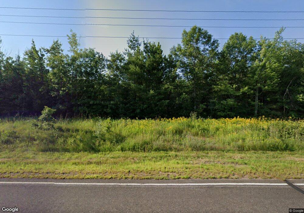 6445 County Road C, Danbury, WI 54830 - photo 1