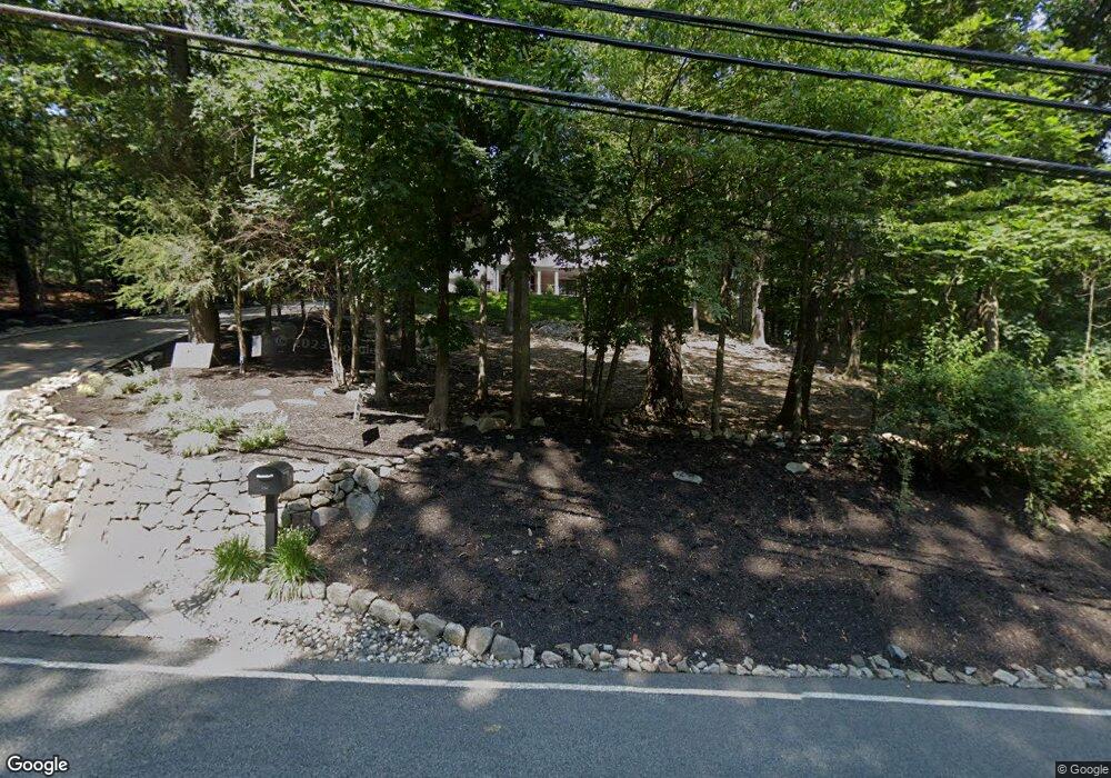 10 Farber Hill Rd, Boonton, NJ 07005 - photo 1