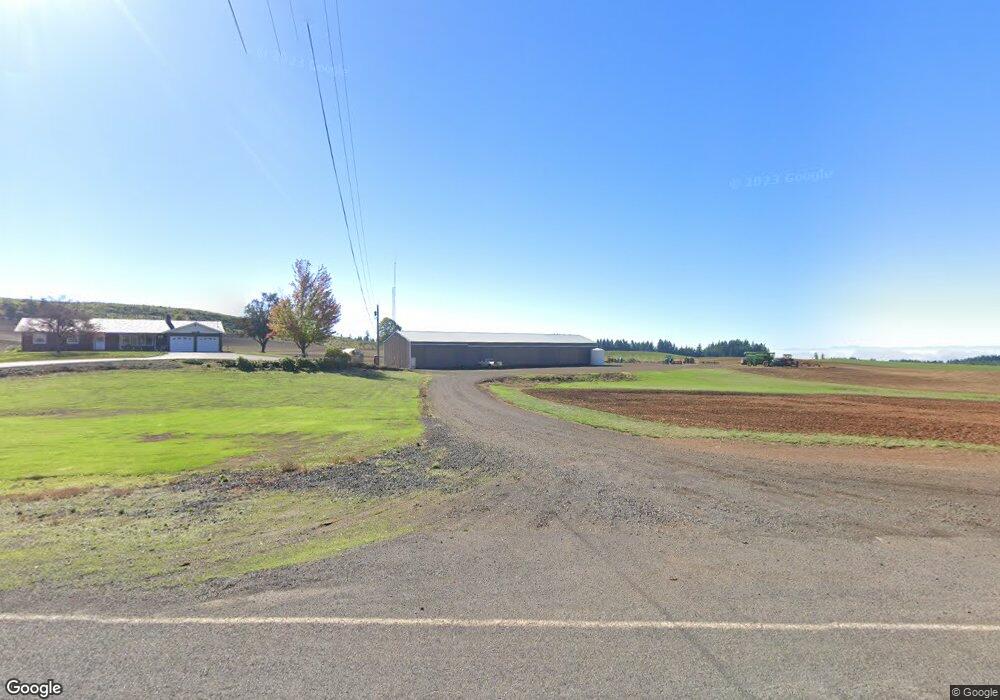 1239 Silver Falls Dr NE, Silverton, OR 97381 - photo 1