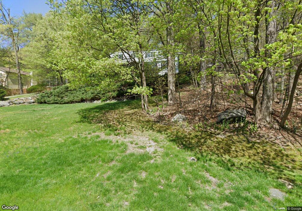 33 Chester Ct, Cortlandt Manor, NY 10567 - photo 1