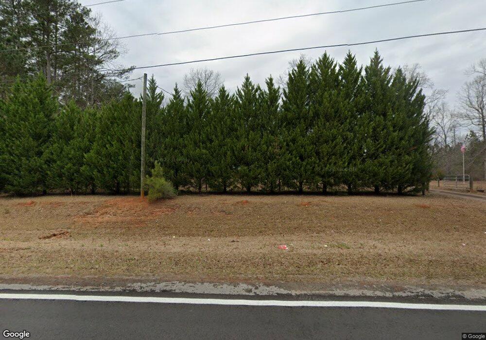 495 Homer Roberts Rd, Gray, GA 31032 - photo 1