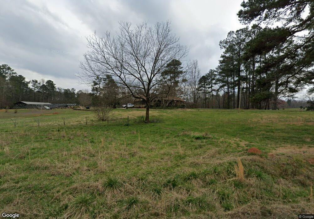 86 Redland Bend Rd, Temple, GA 30179 - photo 1