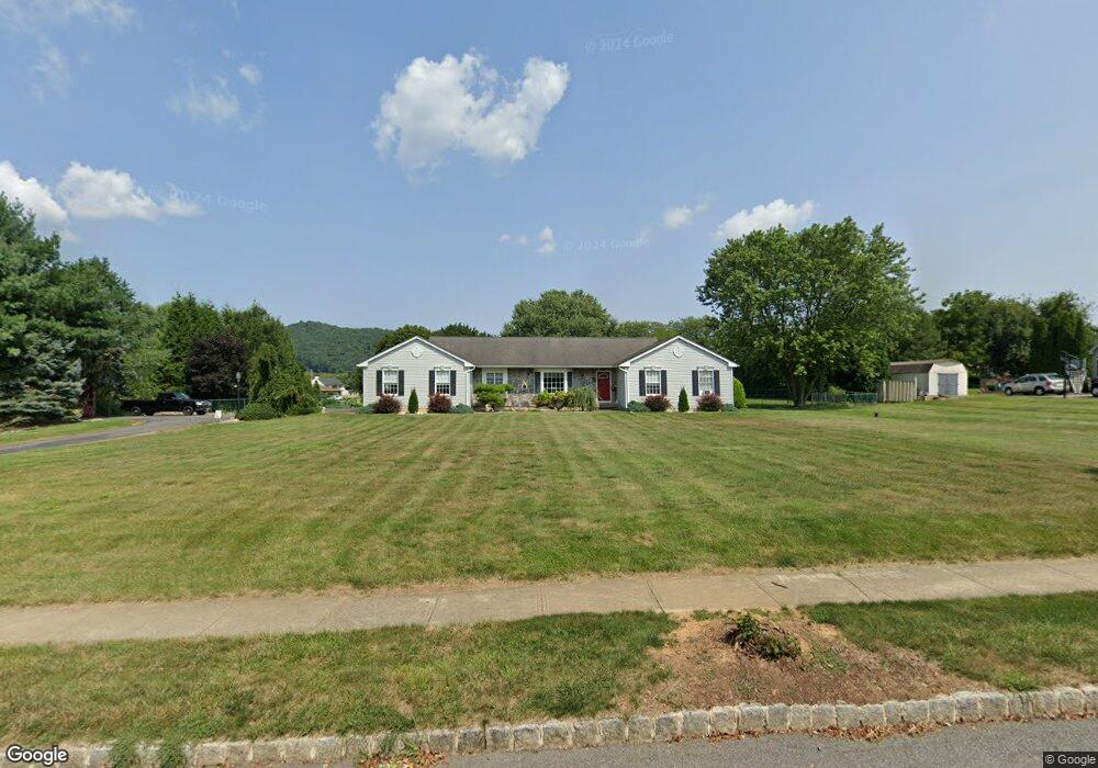 12 Plaza Rd, Phillipsburg, NJ 08865 - photo 1