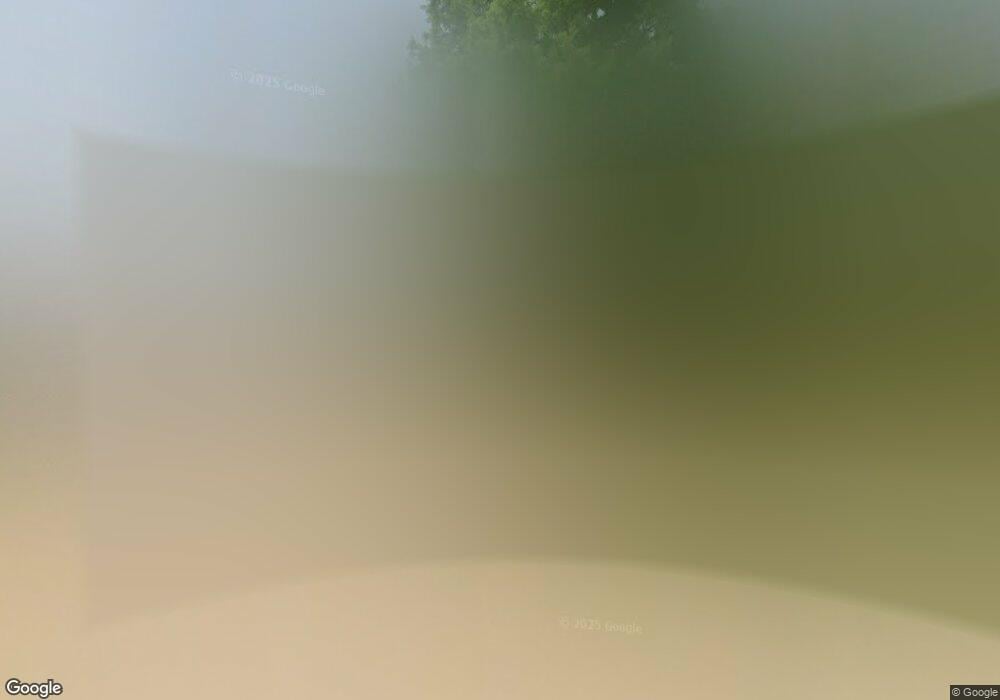 3507 Olivia Dr, Wylie, TX 75098 - photo 1